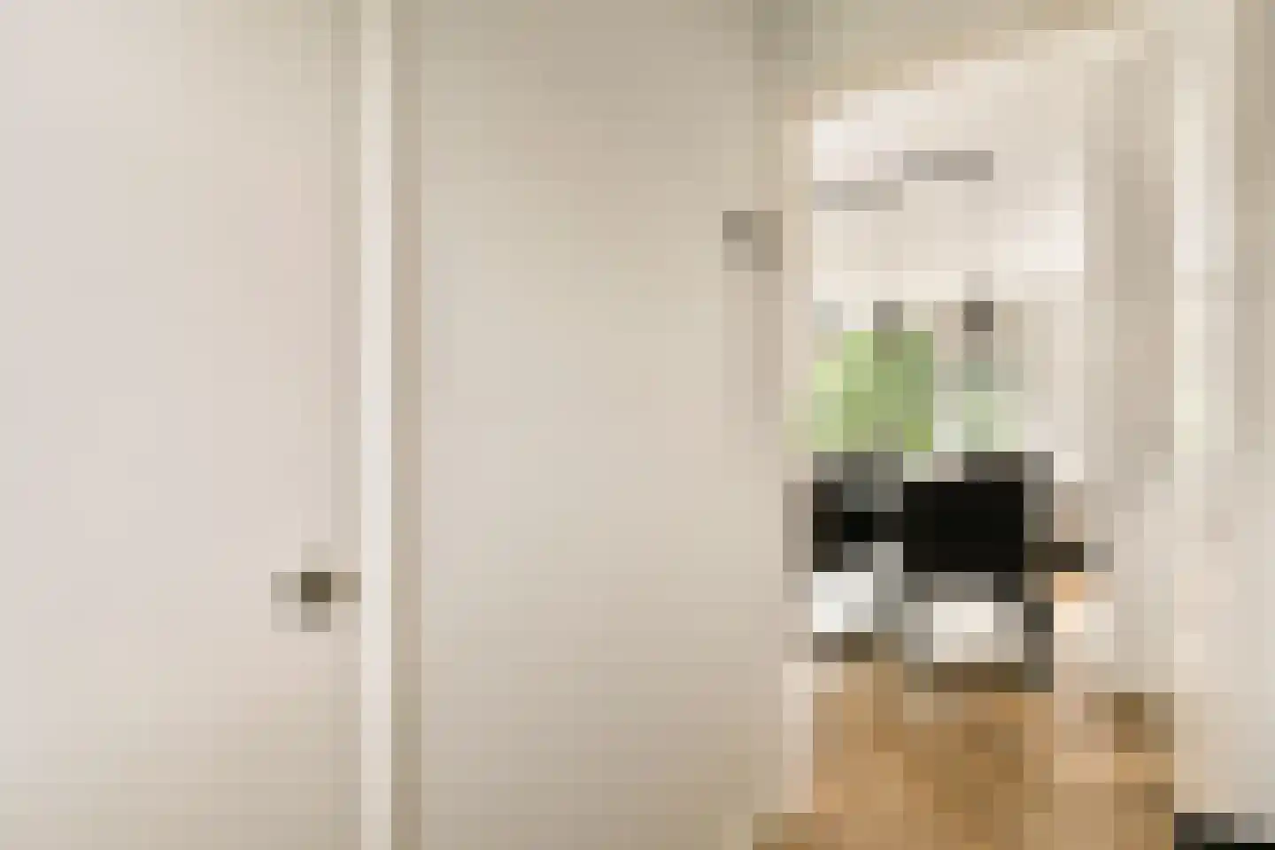 Prof. Lorentzlaan 22 Amstelveen thumbnail 4