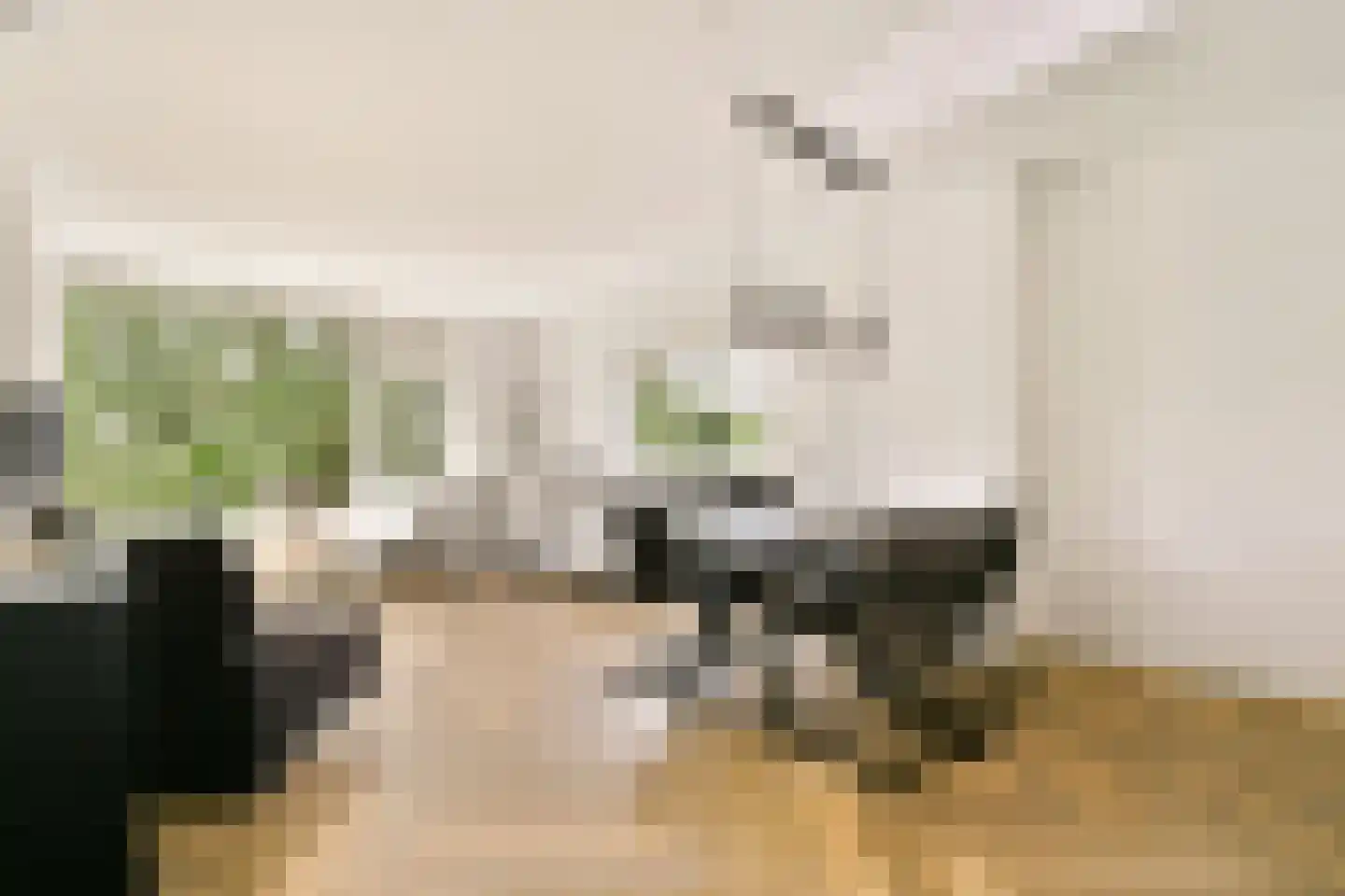 Prof. Lorentzlaan 22 Amstelveen thumbnail 5