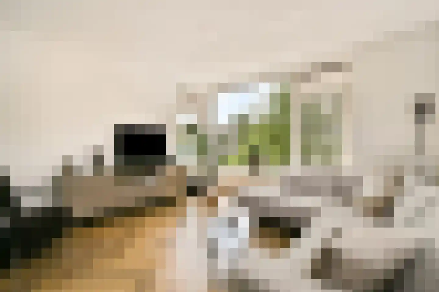 Prof. Lorentzlaan 22 Amstelveen thumbnail 6