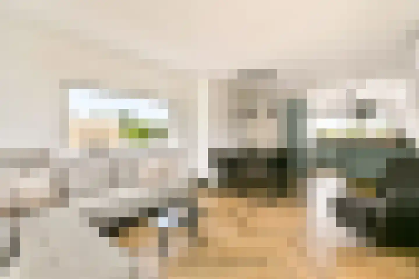 Prof. Lorentzlaan 22 Amstelveen thumbnail 7