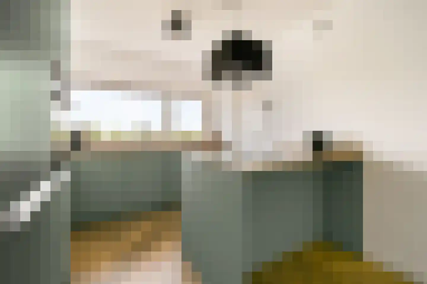 Prof. Lorentzlaan 22 Amstelveen thumbnail 8