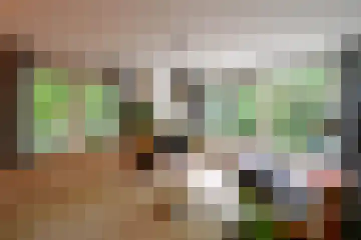 Prof. Lorentzlaan 245 Soesterberg thumbnail 4