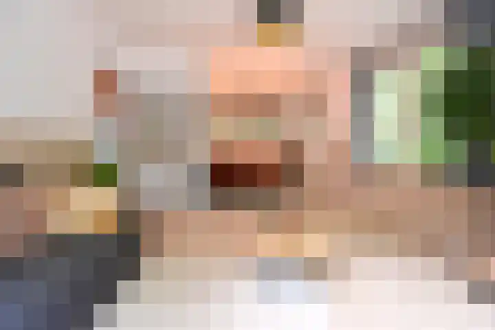 Prof. Lorentzlaan 245 Soesterberg thumbnail 6