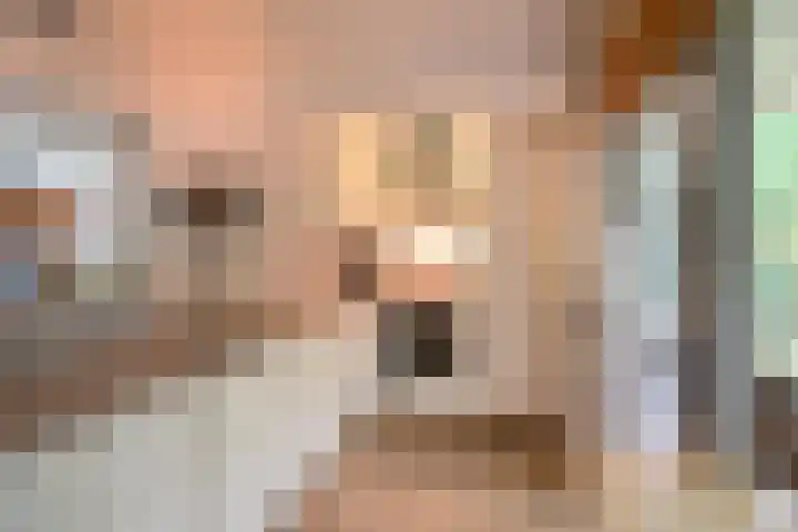 Prof. Lorentzlaan 245 Soesterberg thumbnail 7