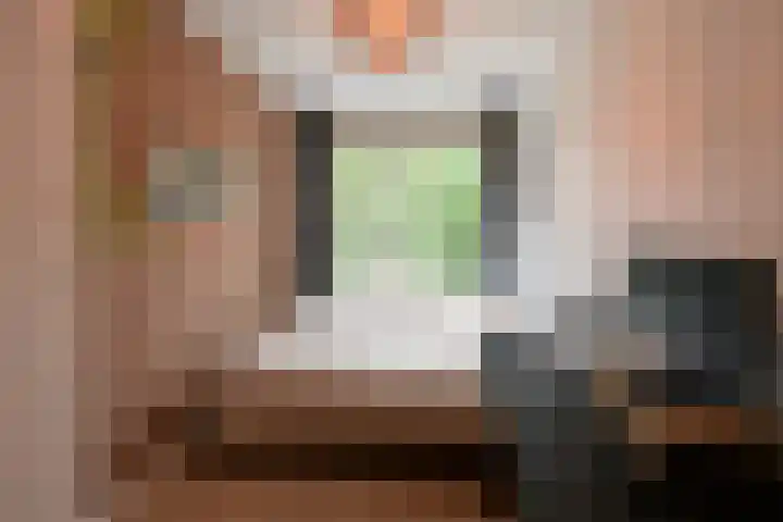 Prof. Lorentzlaan 245 Soesterberg thumbnail 9