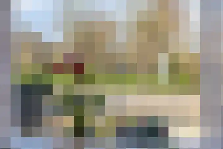 Prof. Lorentzlaan 257 Sliedrecht thumbnail 10
