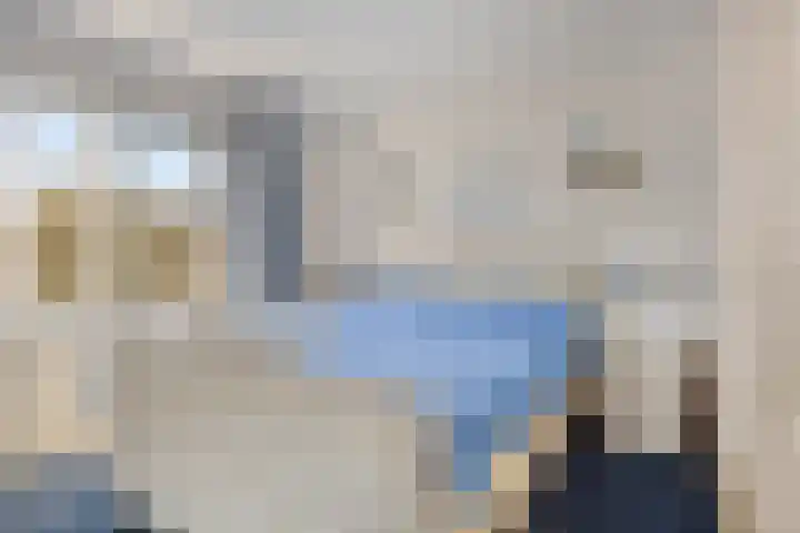 Prof. Lorentzlaan 257 Sliedrecht thumbnail 15