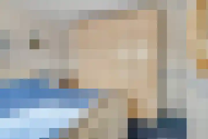 Prof. Lorentzlaan 257 Sliedrecht thumbnail 16