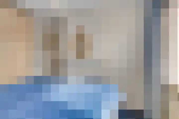 Prof. Lorentzlaan 257 Sliedrecht thumbnail 17