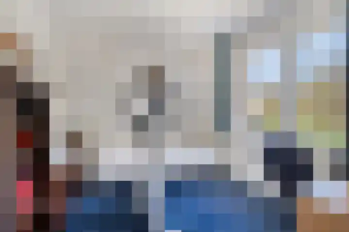Prof. Lorentzlaan 257 Sliedrecht thumbnail 18