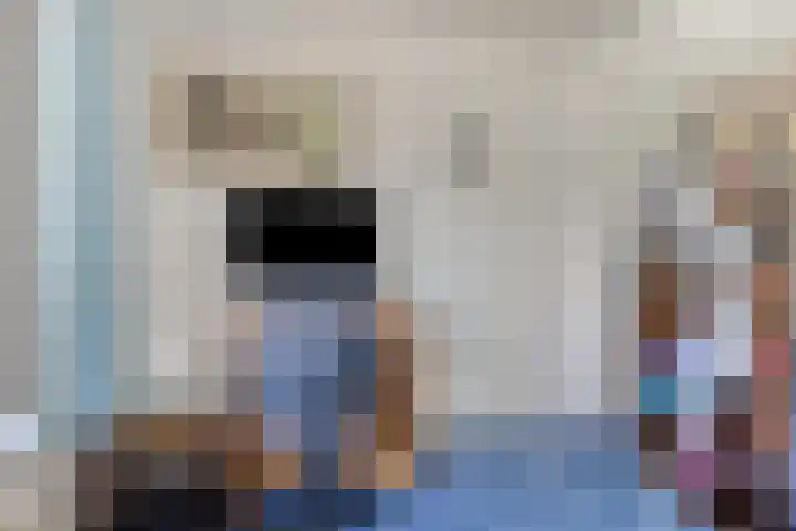 Prof. Lorentzlaan 257 Sliedrecht thumbnail 19