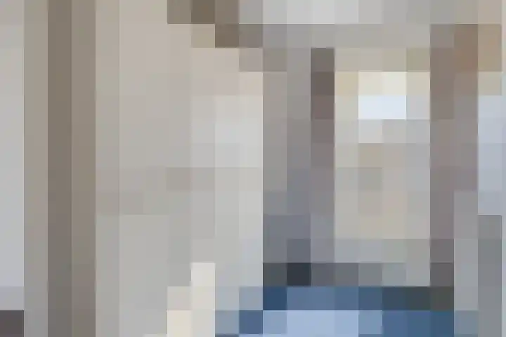 Prof. Lorentzlaan 257 Sliedrecht thumbnail 20