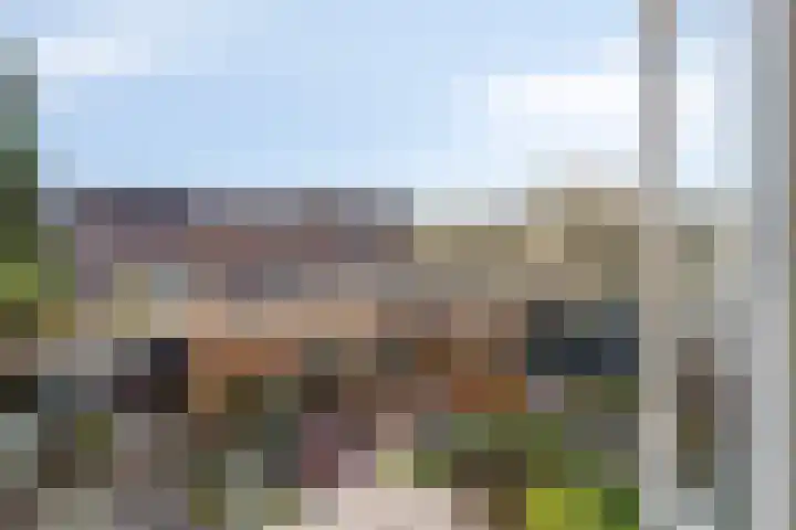Prof. Lorentzlaan 257 Sliedrecht thumbnail 21