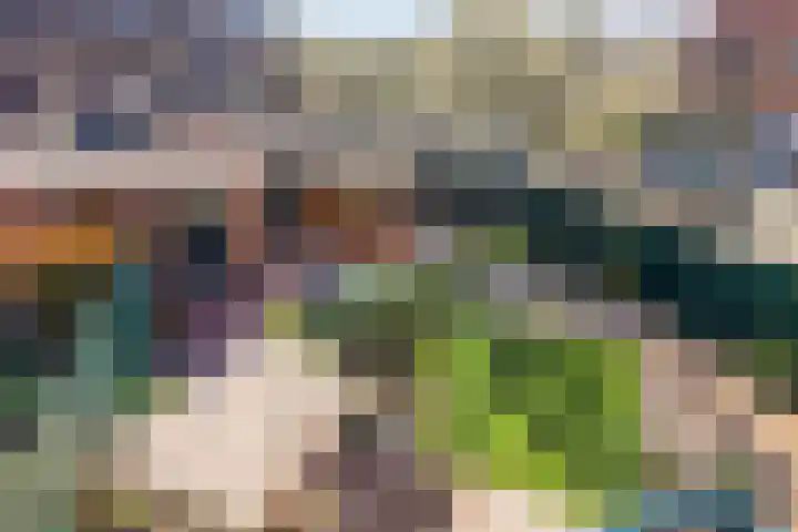 Prof. Lorentzlaan 257 Sliedrecht thumbnail 22