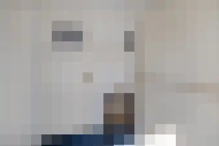 Prof. Lorentzlaan 257 Sliedrecht thumbnail 23