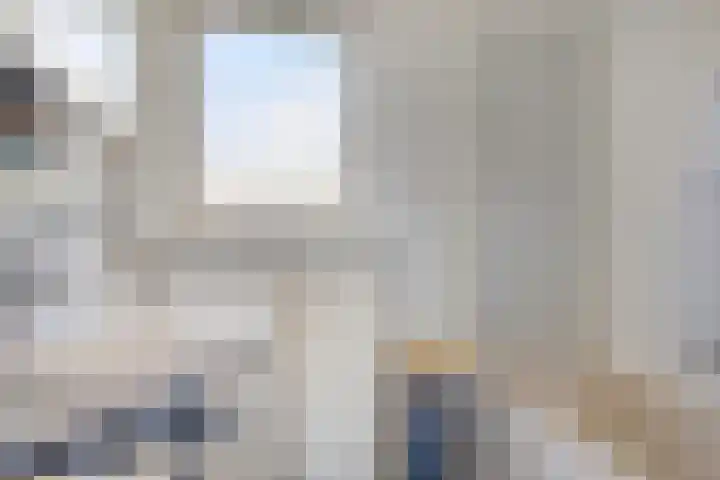 Prof. Lorentzlaan 257 Sliedrecht thumbnail 24
