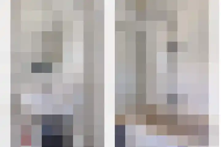 Prof. Lorentzlaan 257 Sliedrecht thumbnail 25