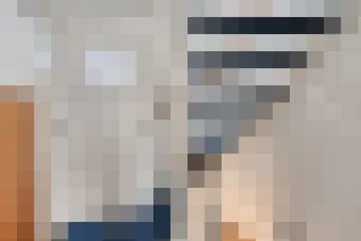 Prof. Lorentzlaan 257 Sliedrecht thumbnail 26