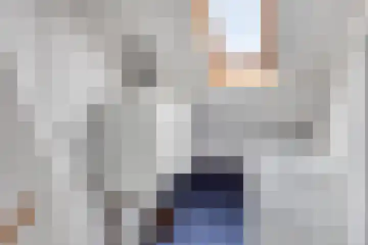 Prof. Lorentzlaan 257 Sliedrecht thumbnail 27