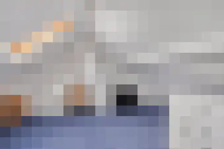Prof. Lorentzlaan 257 Sliedrecht thumbnail 28