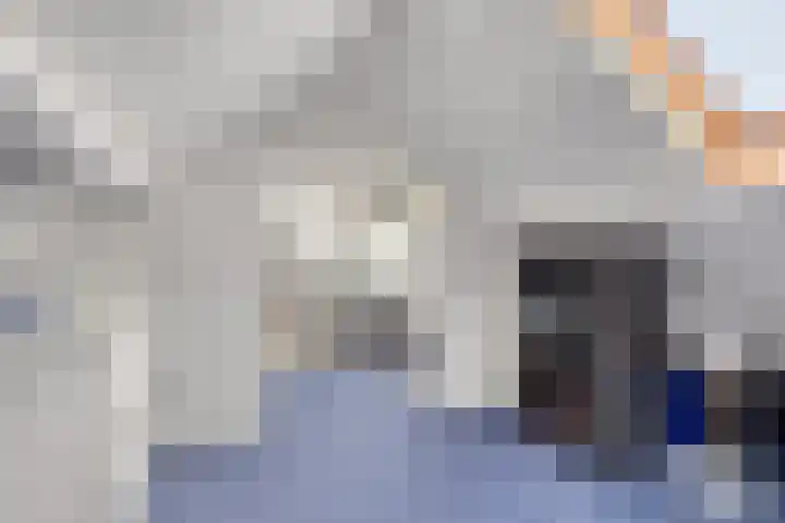 Prof. Lorentzlaan 257 Sliedrecht thumbnail 29