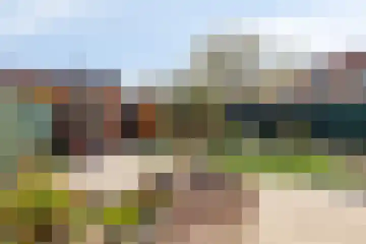 Prof. Lorentzlaan 257 Sliedrecht thumbnail 30
