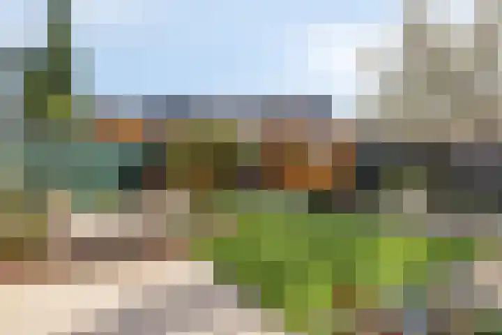 Prof. Lorentzlaan 257 Sliedrecht thumbnail 31