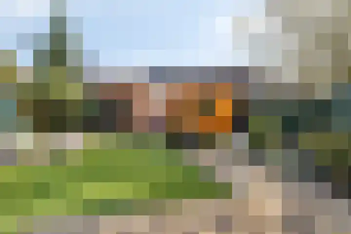 Prof. Lorentzlaan 257 Sliedrecht thumbnail 32