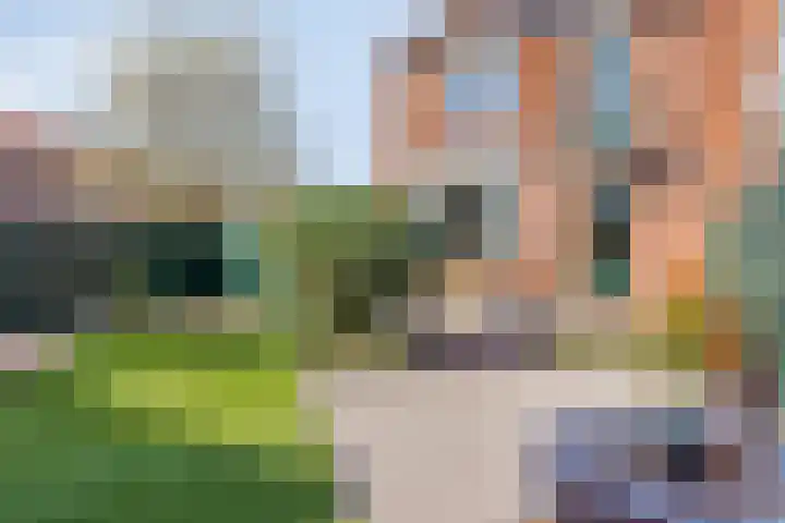 Prof. Lorentzlaan 257 Sliedrecht thumbnail 33
