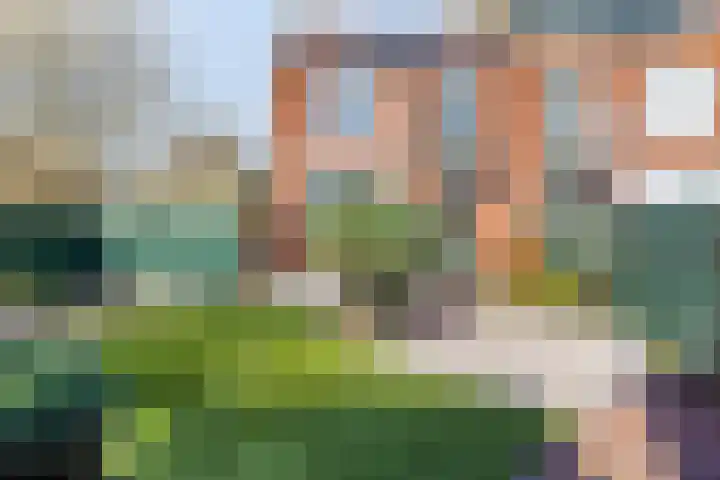Prof. Lorentzlaan 257 Sliedrecht thumbnail 34