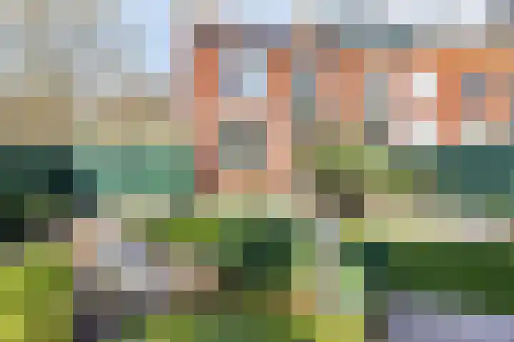 Prof. Lorentzlaan 257 Sliedrecht thumbnail 35