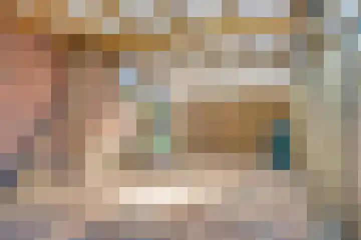 Prof. Lorentzlaan 257 Sliedrecht thumbnail 36