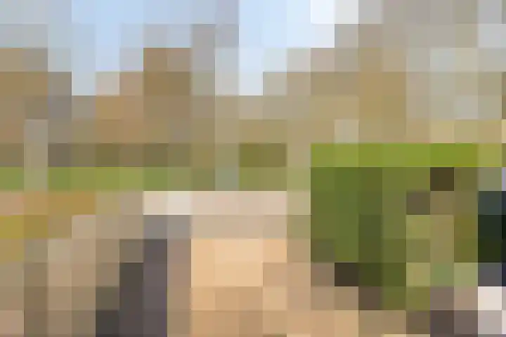 Prof. Lorentzlaan 257 Sliedrecht thumbnail 37
