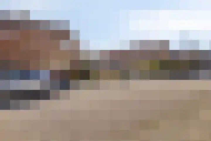 Prof. Lorentzlaan 257 Sliedrecht thumbnail 38