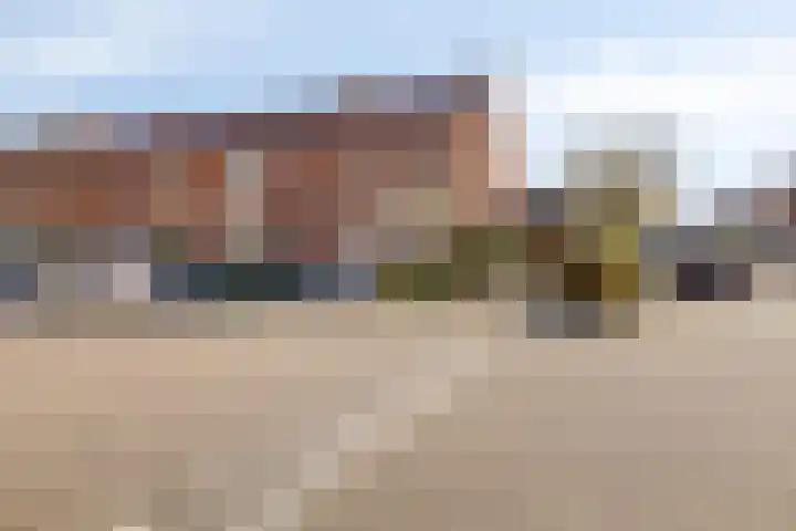 Prof. Lorentzlaan 257 Sliedrecht thumbnail 39