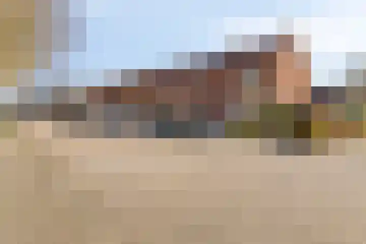 Prof. Lorentzlaan 257 Sliedrecht thumbnail 40