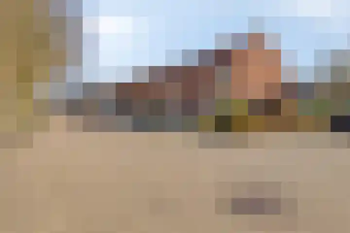Prof. Lorentzlaan 257 Sliedrecht thumbnail 41