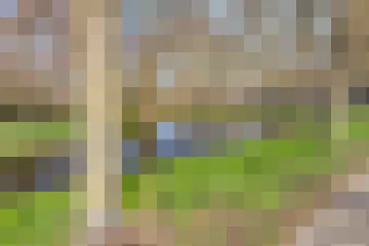 Prof. Lorentzlaan 257 Sliedrecht thumbnail 43