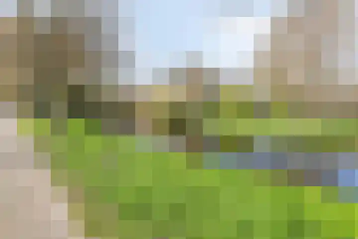 Prof. Lorentzlaan 257 Sliedrecht thumbnail 44