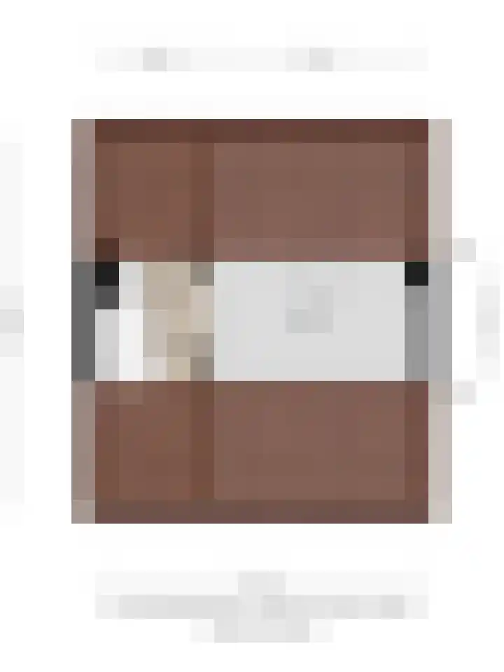 Prof. Lorentzlaan 257 Sliedrecht thumbnail 47