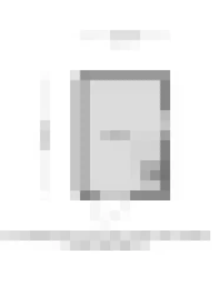Prof. Lorentzlaan 257 Sliedrecht thumbnail 48