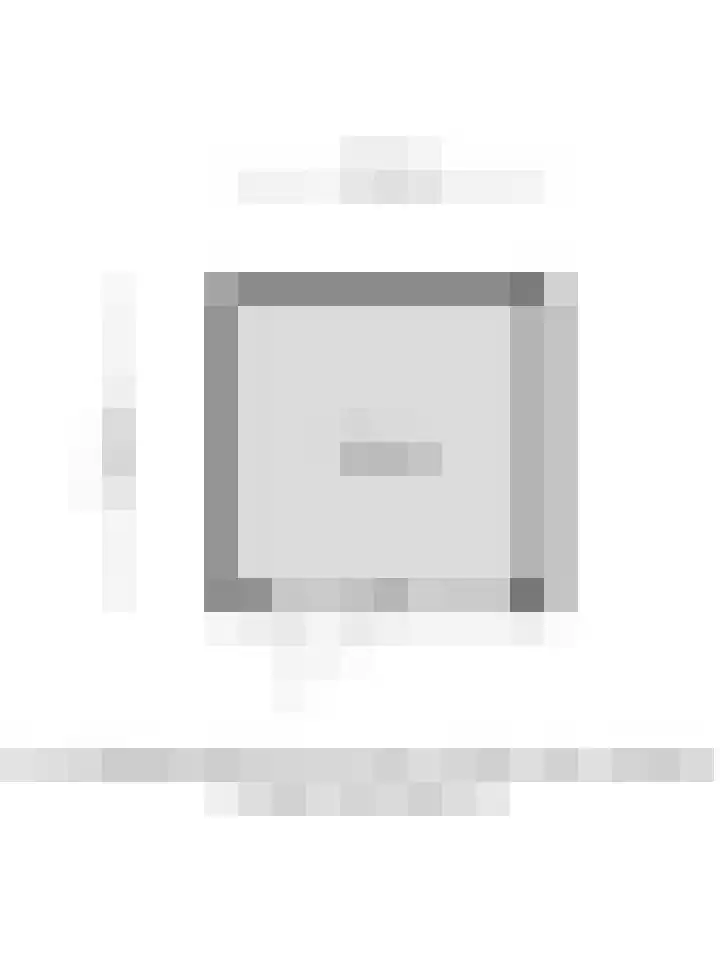 Prof. Lorentzlaan 257 Sliedrecht thumbnail 49