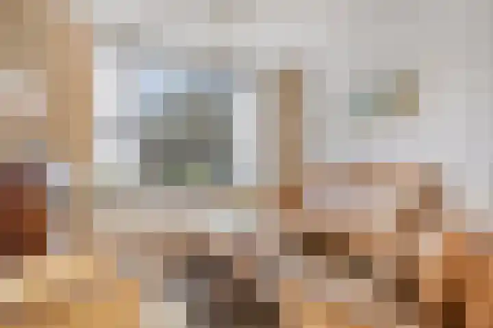 Prof. Lorentzlaan 257 Sliedrecht thumbnail 5
