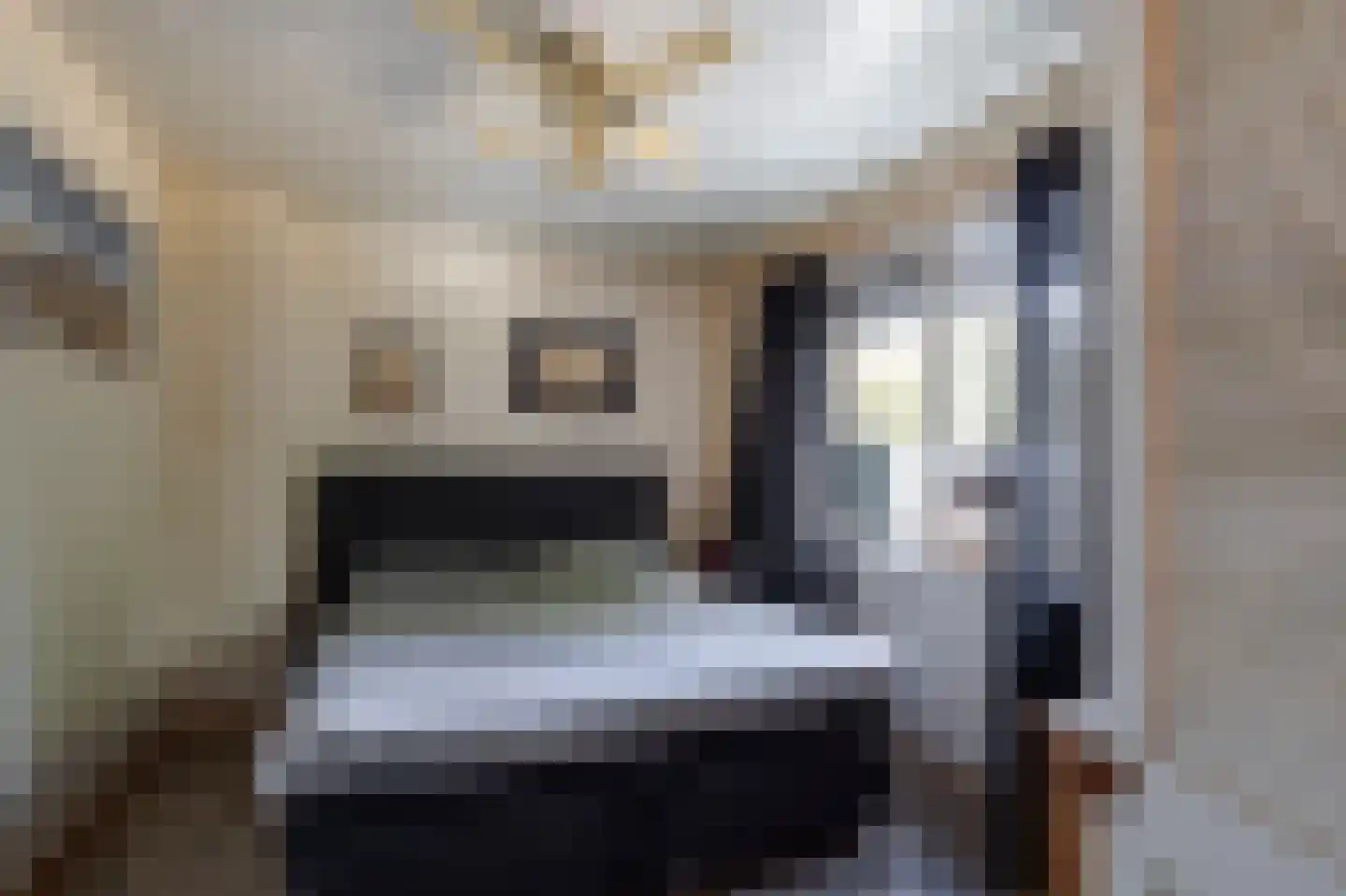 Prof. Lorentzlaan 261 Sliedrecht thumbnail 14