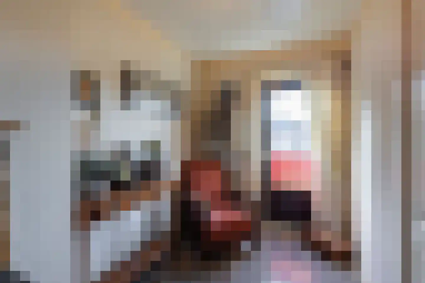 Prof. Lorentzlaan 261 Sliedrecht thumbnail 15