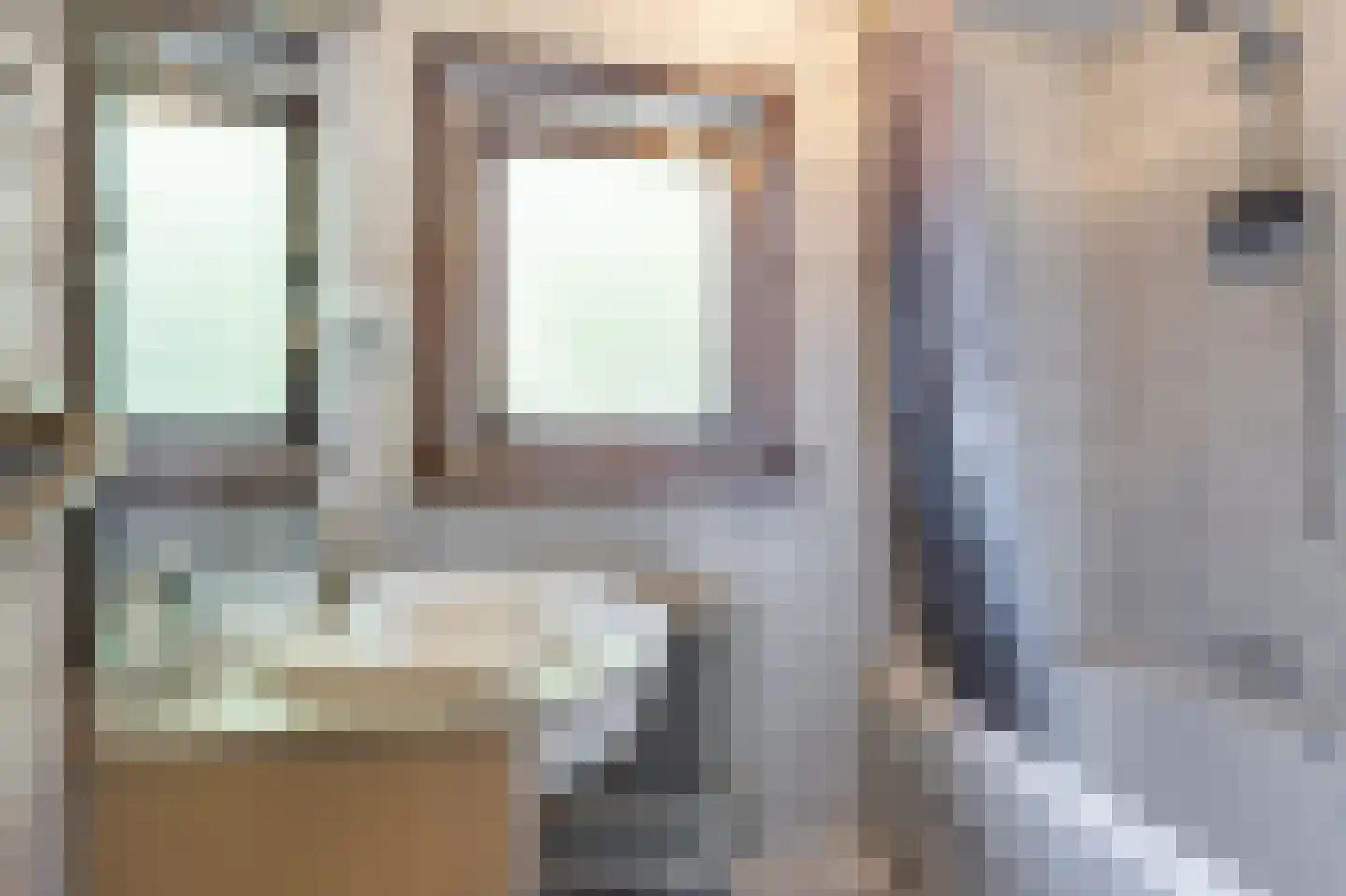 Prof. Lorentzlaan 261 Sliedrecht thumbnail 16
