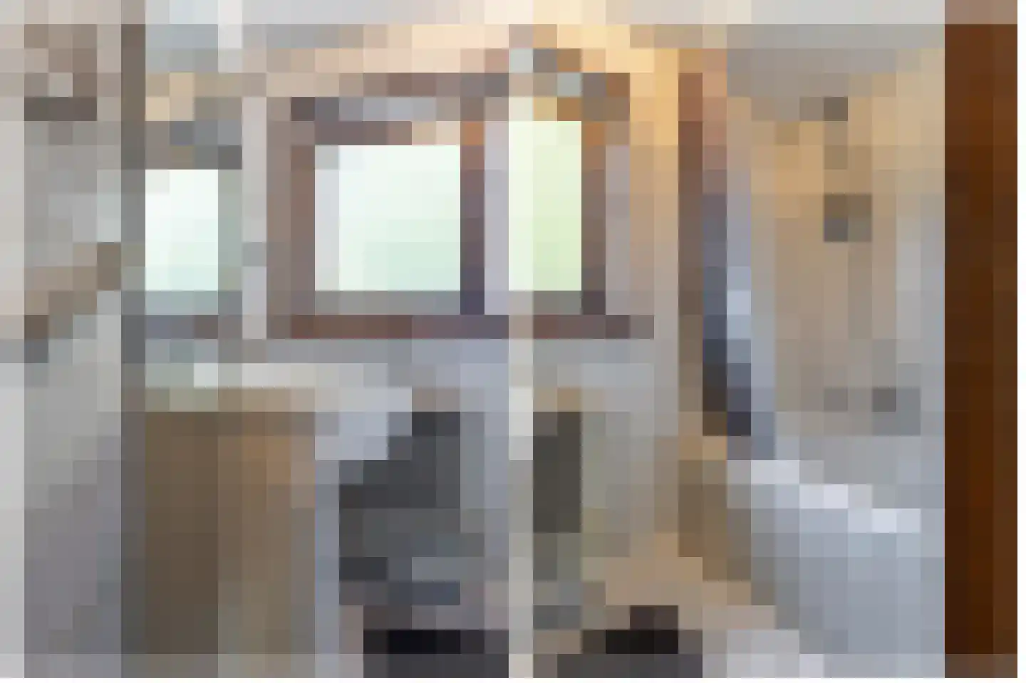 Prof. Lorentzlaan 261 Sliedrecht thumbnail 17
