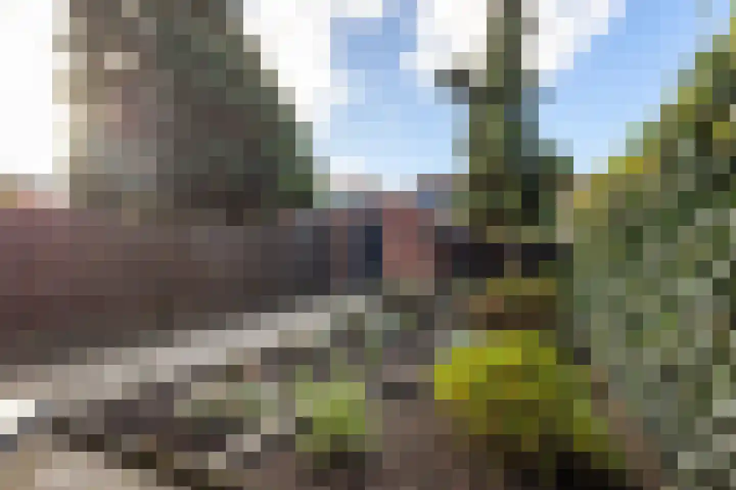 Prof. Lorentzlaan 261 Sliedrecht thumbnail 19