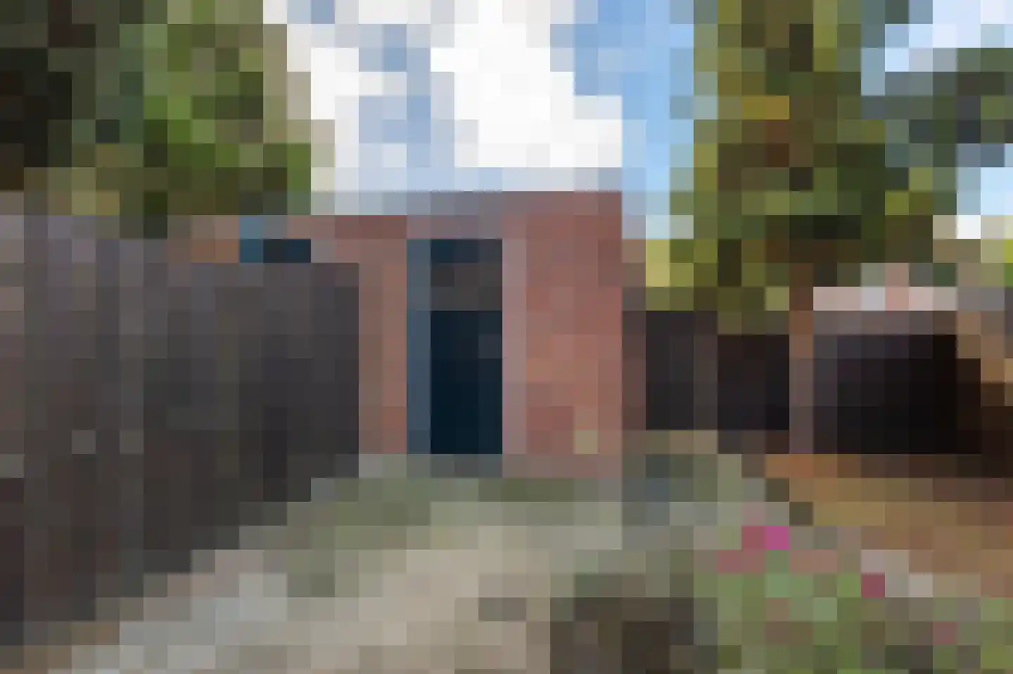 Prof. Lorentzlaan 261 Sliedrecht thumbnail 20
