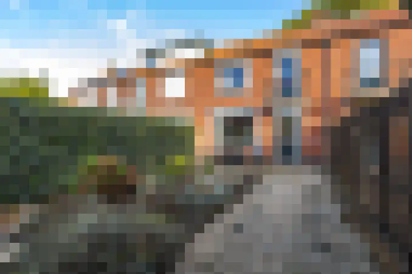 Prof. Lorentzlaan 261 Sliedrecht thumbnail 21